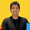OpenAI se asocia con Cisco y Oracle para construir un centro de datos en los Emiratos Árabes Unidos