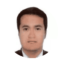 ¿Qué es Geotécnica y por que es crucial en la Ingeniería Suelos?